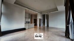 V On Shenton (D1), Apartment #496015121